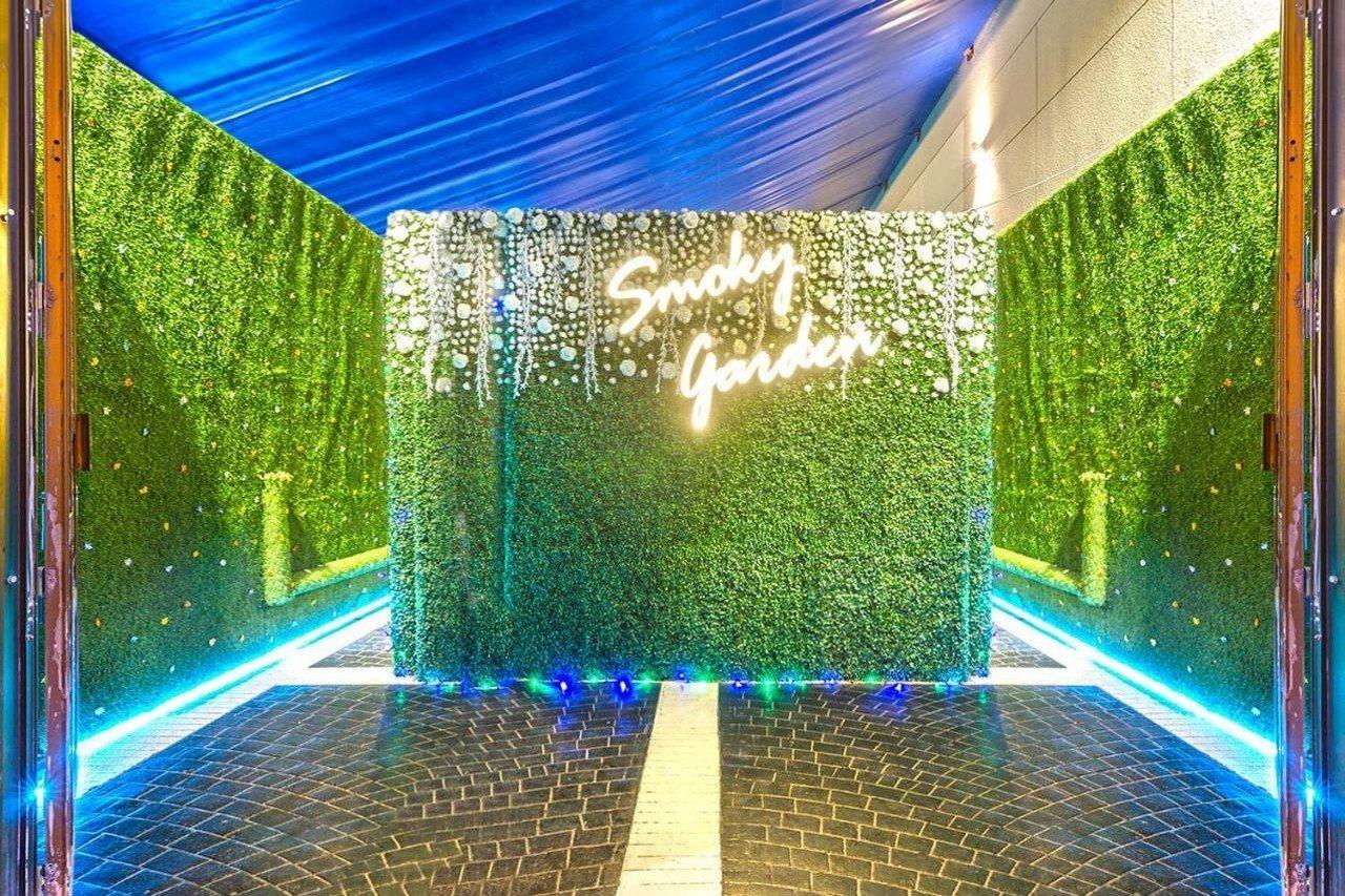 Zain International Hotel Dubai Ngoại thất bức ảnh