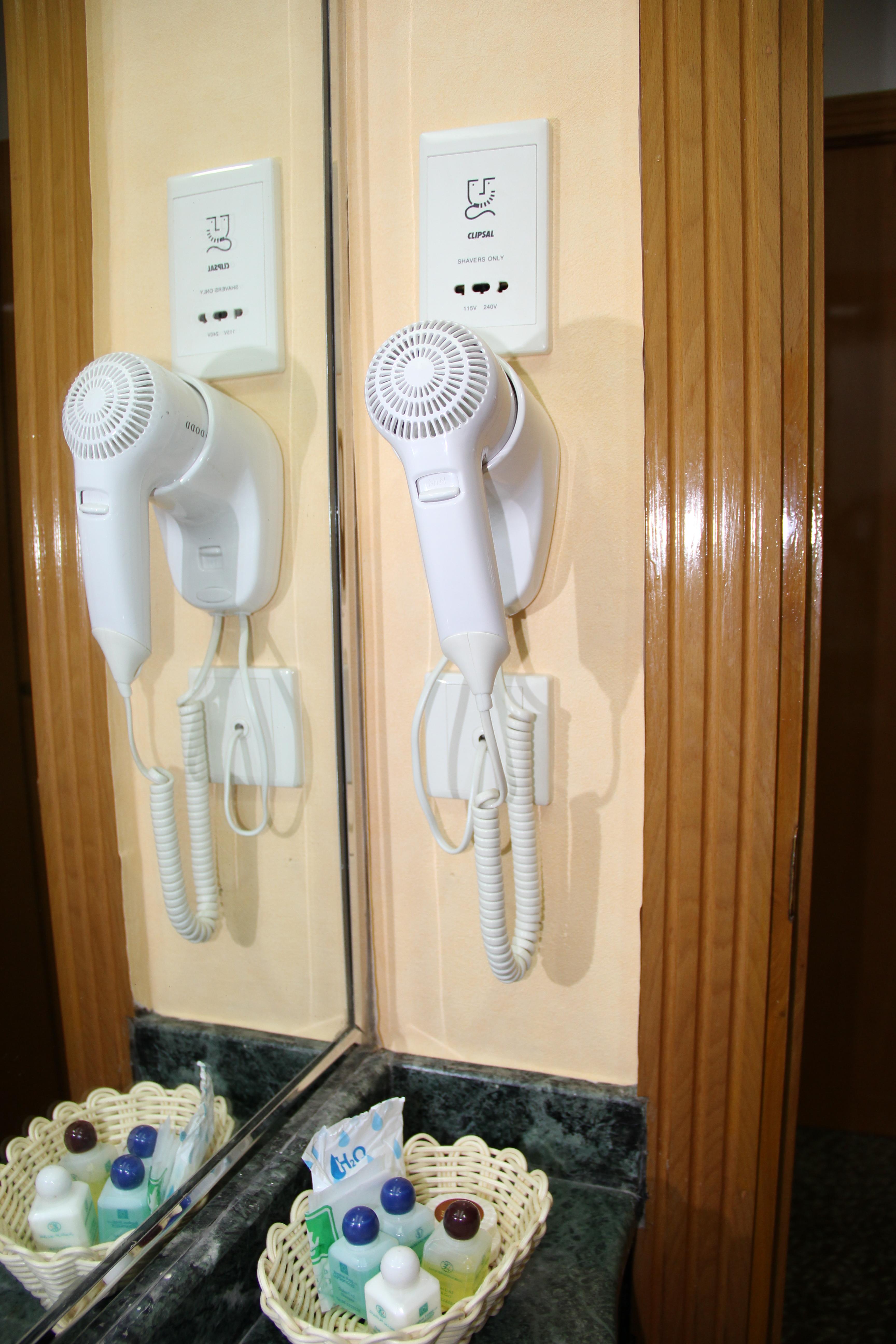 Zain International Hotel Dubai Ngoại thất bức ảnh