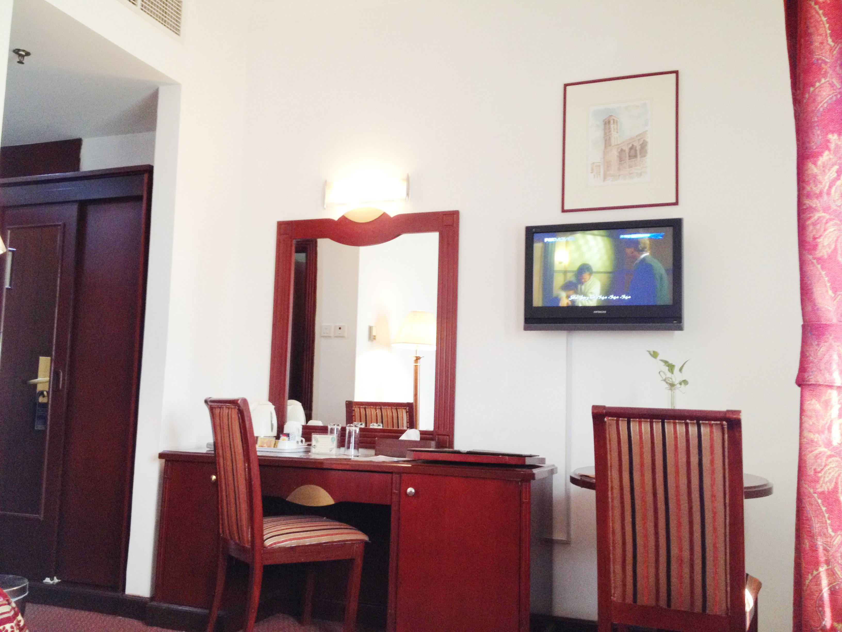 Zain International Hotel Dubai Ngoại thất bức ảnh