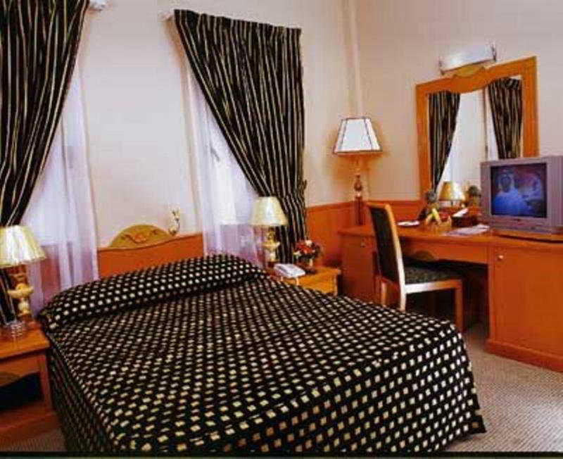 Zain International Hotel Dubai Ngoại thất bức ảnh